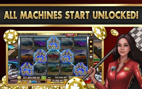 online casino like vegas rush|Free Slots .